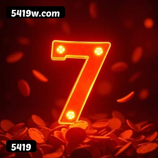 Vantagens exclusivas 5419 para jogadores brasileiros - São Paulo, Rio, BH