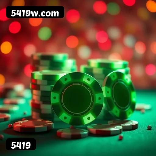 Estatísticas de bônus da 5419 em São Paulo, Rio de Janeiro e Brasília