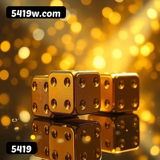 Grandes vencedores 5419 de São Paulo, Rio de Janeiro, Belo Horizonte - Saques PIX confirmados