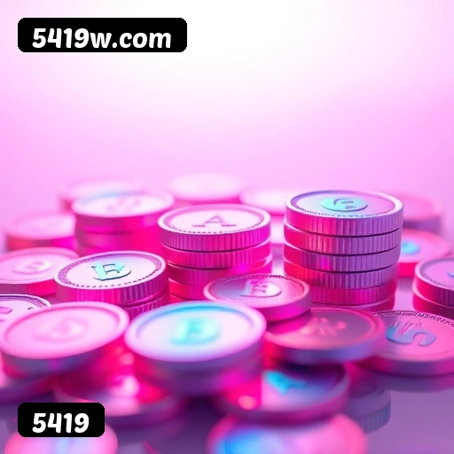 5419 APP mobile iOS Android - 187 mil downloads São Paulo Rio BH