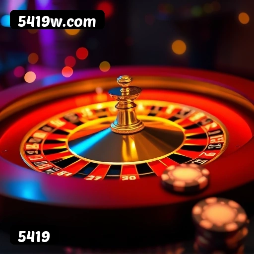 Jogo responsável 5419 - Ferramentas de controle, limites, auto-exclusão, suporte CVV 188