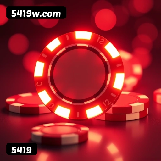 Tabela RTP verificado dos top 15 jogos mais populares 5419 - Gates of Olympus, Fortune Tiger, Aviator