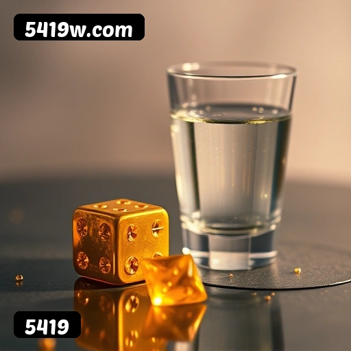 6 vantagens exclusivas do programa VIP da 5419